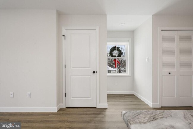 Foto del edificio - 2185 Kimberton Rd