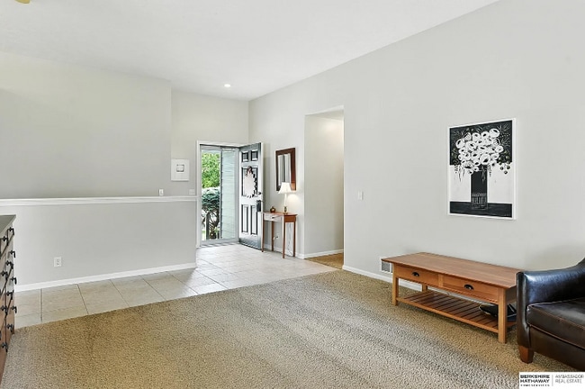 Building Photo - 16125 Timberline Dr