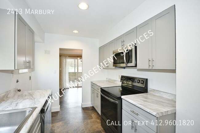 Building Photo - 3 Bed, 2.5 Bath house in Churchill