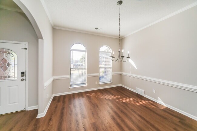 Foto del edificio - 10442 Sanford Dr