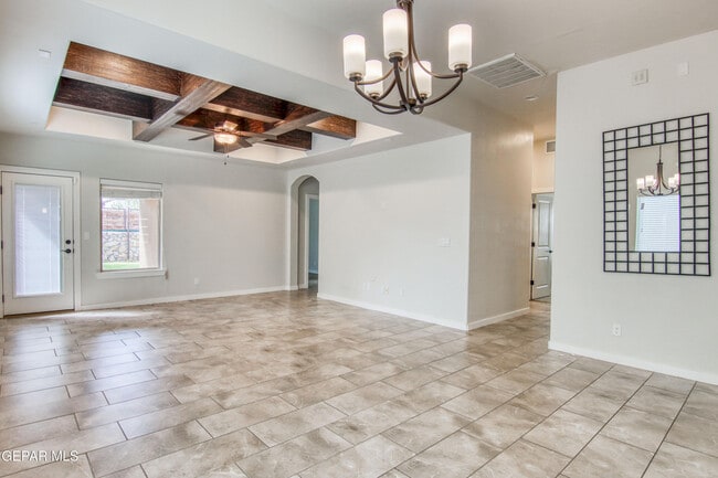 Foto del edificio - 13602 Gatton St