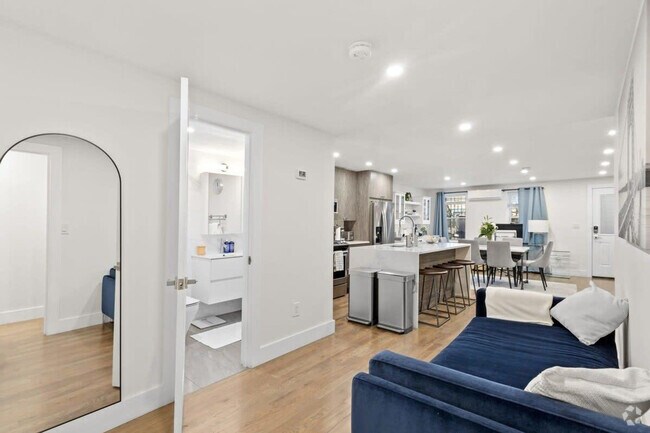Picture of Best Luxury Gateway Towers Apartments for Rent - New York, NY - Updated ...