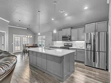 Building Photo - 8913 Stacy Lynn Ln