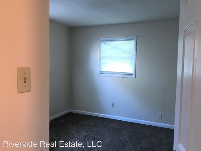 Foto del edificio - 3 br, 1 bath House - 1167 George St.