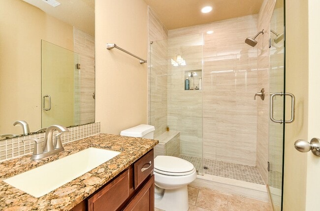 Building Photo - 26711 Eagle Park Ln