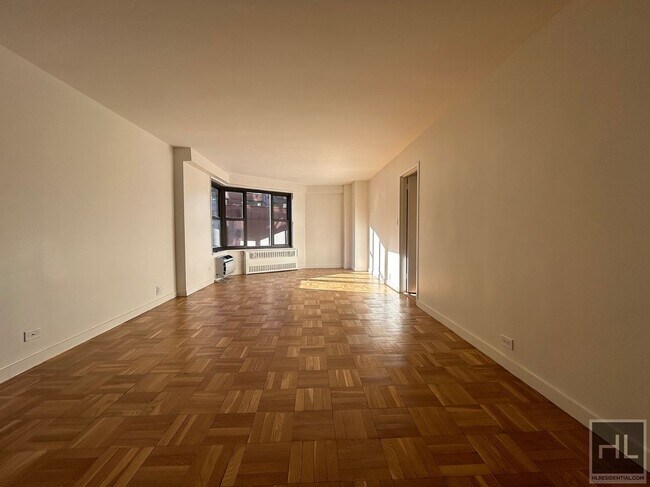 Foto del edificio - Fourth Avenue