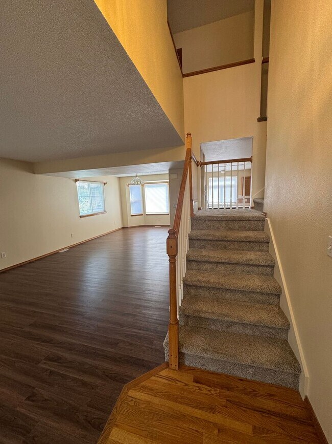 Foto del edificio - Charming 5 Bed 3 Bath House