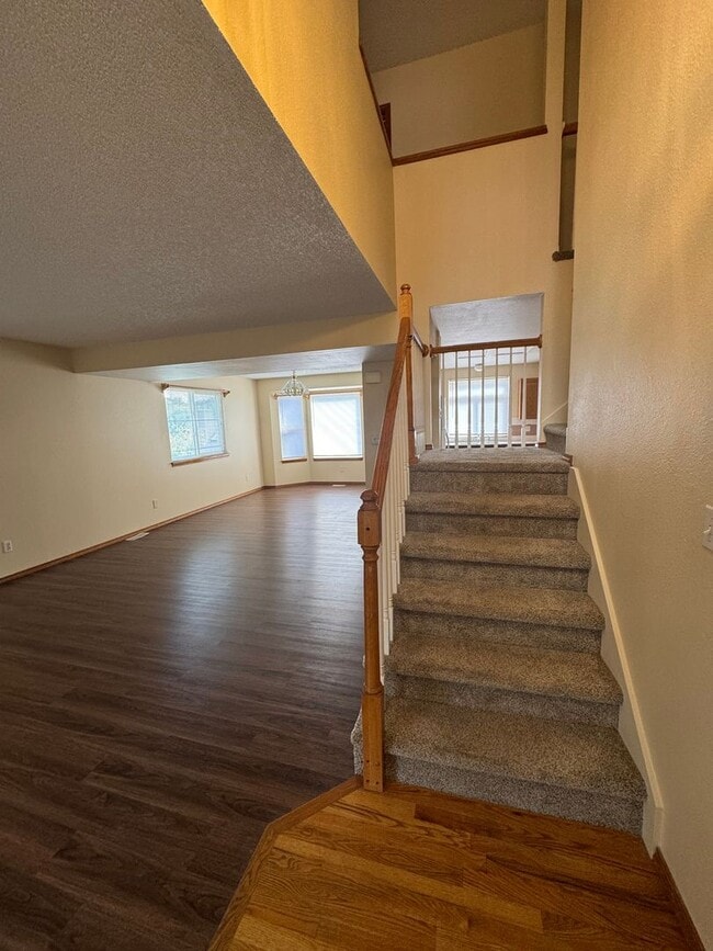 Photo - Charming 5 Bed 3 Bath House