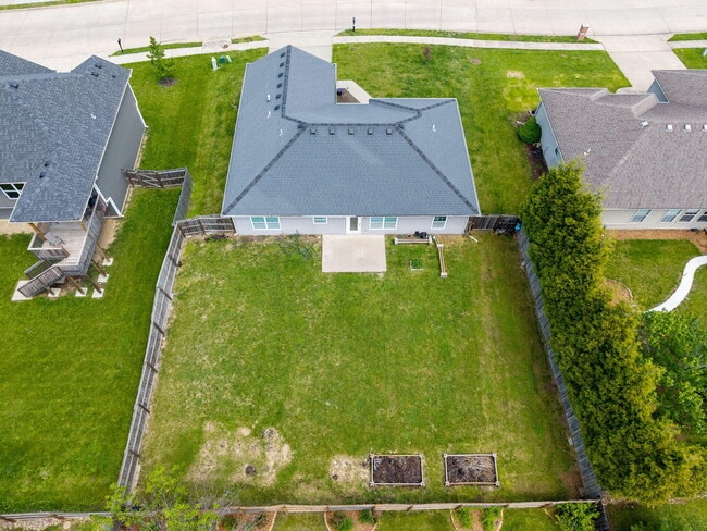 Foto del edificio - 104 Copper Mountain Dr