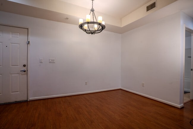 Building Photo - 1801 E Katella Ave