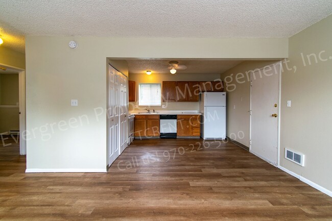 Foto del edificio - 1931 Ross Ct