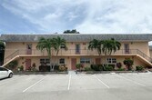 Foto principal - 2950 SE Ocean Blvd