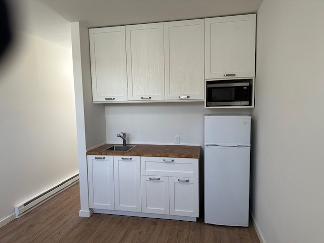 Building Photo - 245 County Road 39