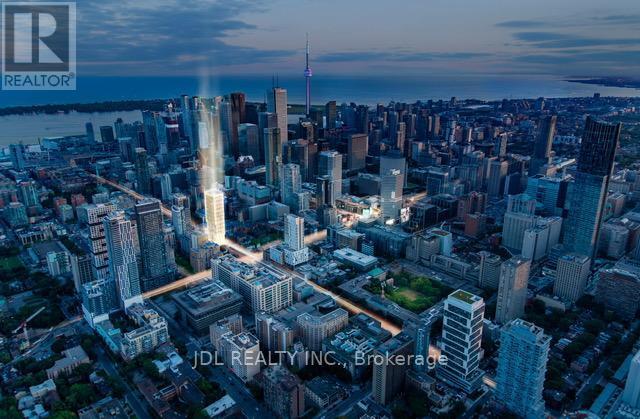 Building Photo - 82-2882 Dalhousie St