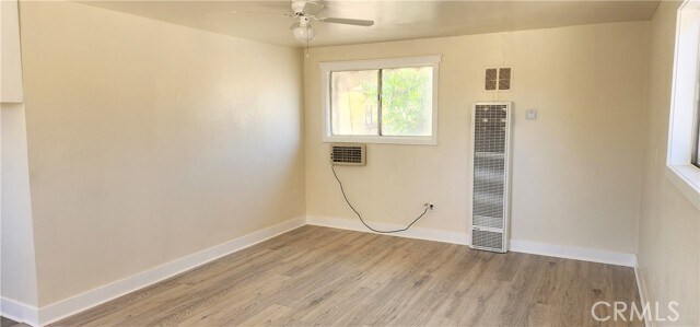 Building Photo - 6963 Tamarisk Ave