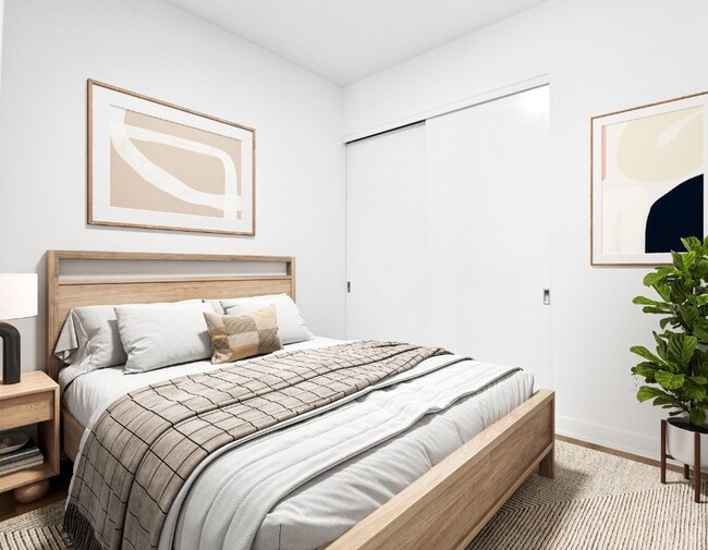 Building Photo - 88 Beechwood