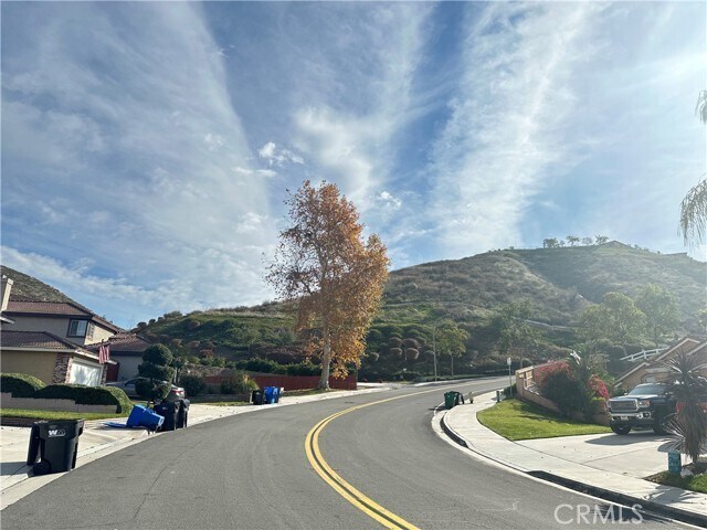 Foto del edificio - 3351 Lincoln St