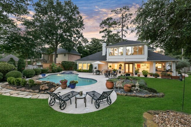 Foto del edificio - 2323 Pine Bend Dr