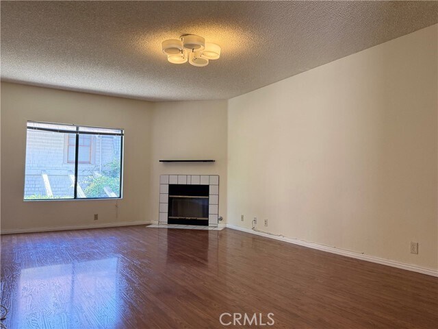 Foto del edificio - 1151 Pine St