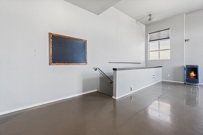 Foto del edificio - 6706 Corson Ave S