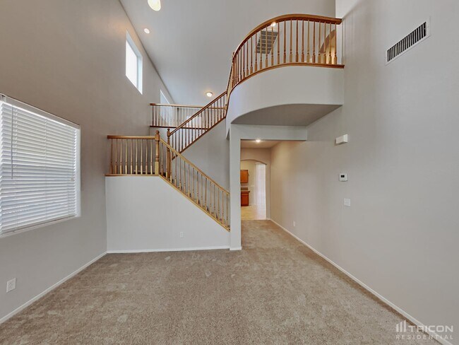 Building Photo - 3521 Tesoro Del Valle Ct