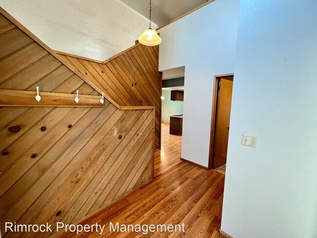 Foto del edificio - 2 br, 1.5 bath House - 2090 Glasser Pl