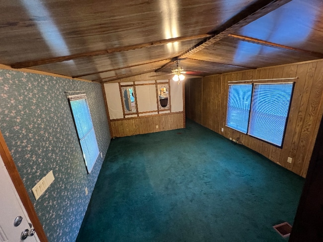 Building Photo - 20547 Adkins Rd