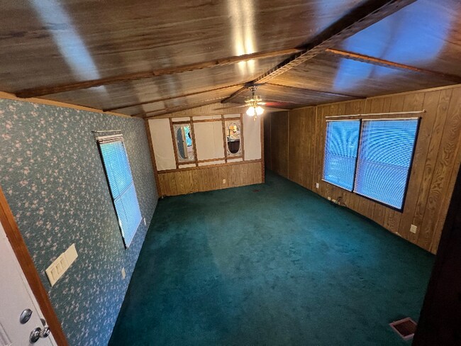 Foto del edificio - 20547 Adkins Rd