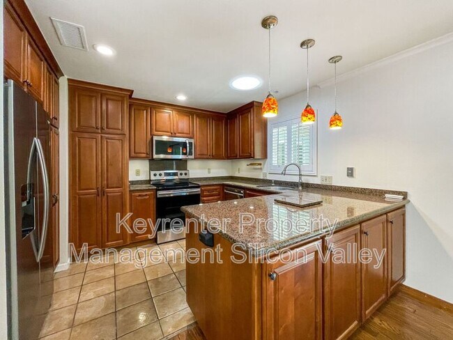 Foto del edificio - 4824 Bannock Cir