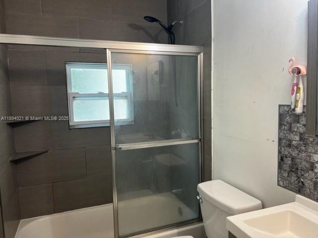 Foto del edificio - 1036 NW 64th St