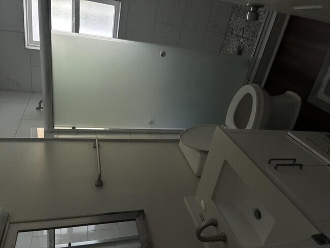 Foto del edificio - 1369 Gault St SE
