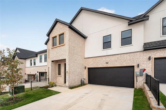 Building Photo - 2366 Usman Dr