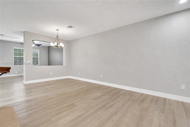 Building Photo - 13005 Riverwalk Cir N