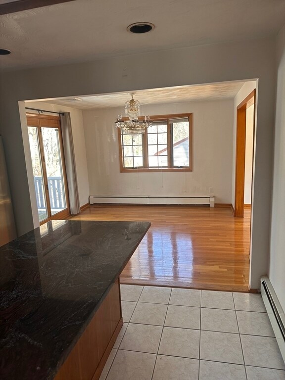 Foto del edificio - 13 Phillip Ave