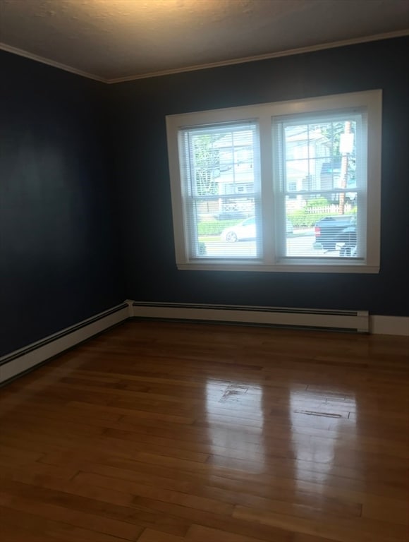 Building Photo - 336 Lagrange St