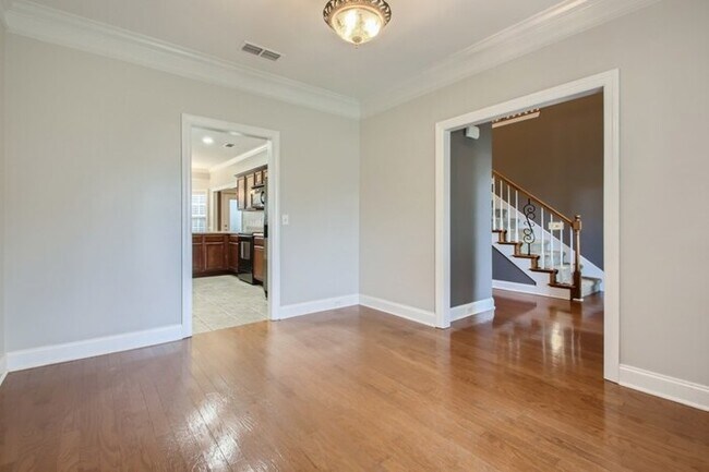 Building Photo - 1823 Potters Court, Murfreesboro, TN, 37128