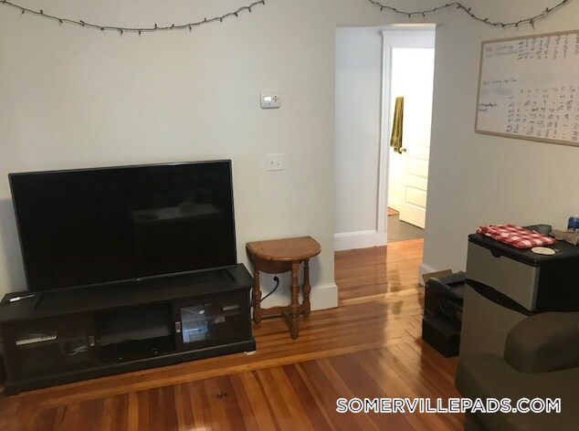 Foto del edificio - 17 Ashland St