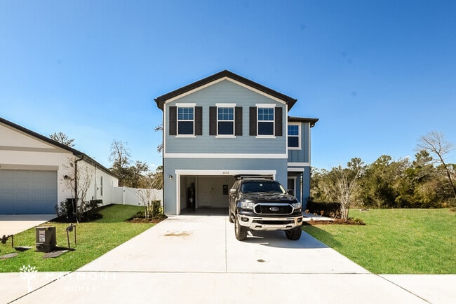 Building Photo - 2692 Island Walk Dr