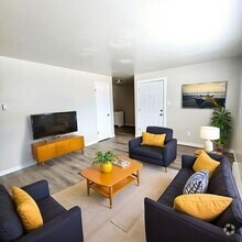Building Photo - 215 W Ramona Ave