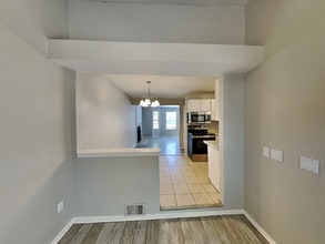 Building Photo - 4777 S Pagosa Way