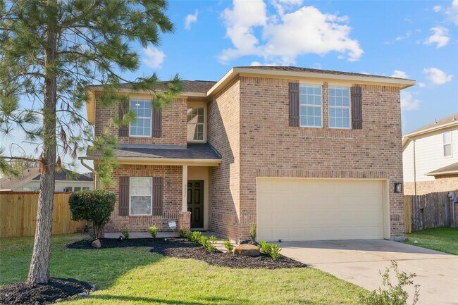 Foto del edificio - 3331 Clayton Terrace Dr
