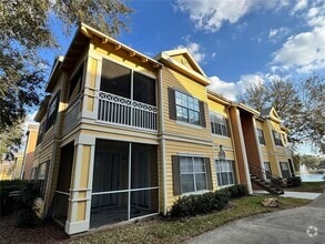 Building Photo - 2328 Mid Town Terrace