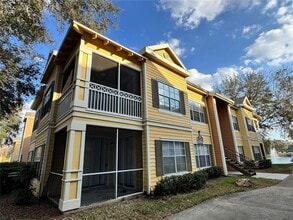 Building Photo - 2328 Mid Town Terrace