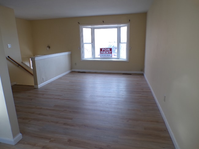 Foto del edificio - 1308 Hartford St