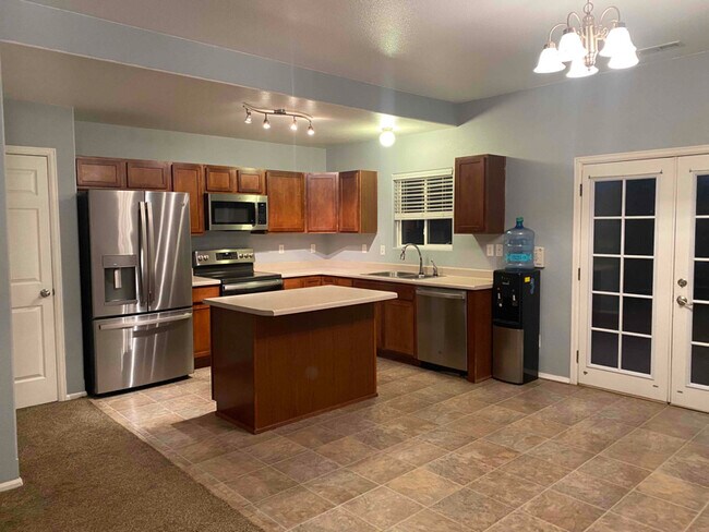 Foto del edificio - 10756 Deer Meadow Cir