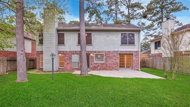 Foto del edificio - 8826 Sunny Point Dr