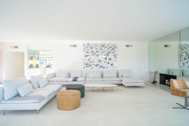 Foto del edificio - 75810 Altamira Dr