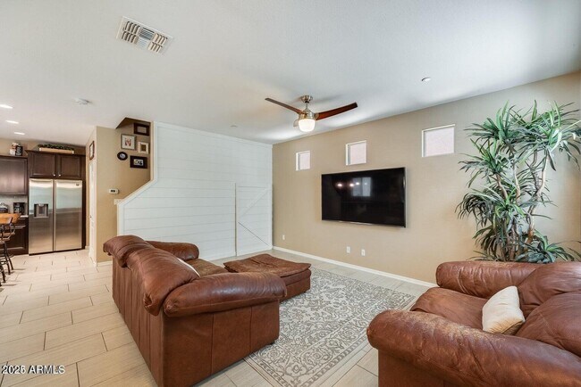 Foto del edificio - 9160 W Coolbrook Ave
