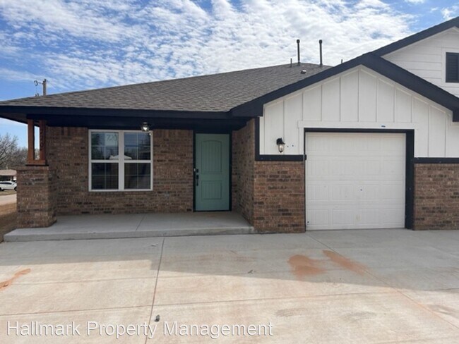 Foto del edificio - 3 br, 2 bath House - 720 League Circle