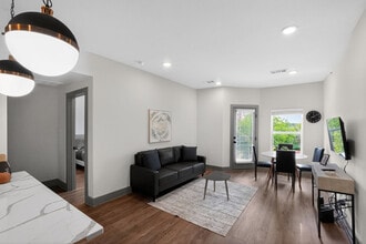 Building Photo - 2450 Wickersham Ln